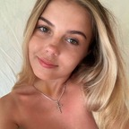 amyhotx (Amy Halls) OnlyFans content 

 picture 1