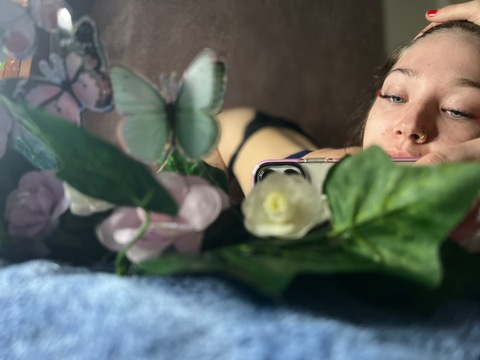 View Amz (amyjane21) OnlyFans 61 Photos and 9 Videos leaks 

 picture 2