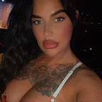 Download amyjs2005 OnlyFans videos and photos free 

 picture 1