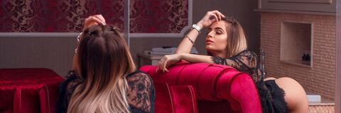 amykatz OnlyFans Leaks (0 Photos and 0 Videos) 

 picture 2