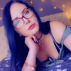 Free access to @amykittyraw Leaks OnlyFans 

 picture 1