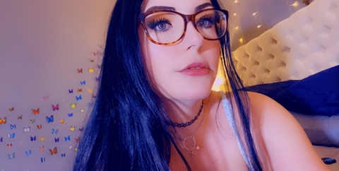 Free access to @amykittyraw Leaks OnlyFans 

 picture 2