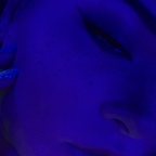 amyko (Amy) OnlyFans Leaked Pictures & Videos 

 picture 1
