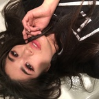 Onlyfans free amylee 

 picture 1