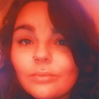 Get Free access to amyleigho_o Leaked OnlyFans 

 picture 1