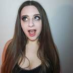 View amylith44 OnlyFans videos and photos for free 

 picture 1