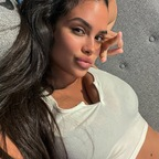 Free access to amyllem Leak OnlyFans 

 picture 1