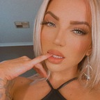 Free access to @amylouise666 (😈 Amy Louise 😈) Leaked OnlyFans 

 picture 1