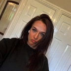 amylouise77 (Amy Louise) OnlyFans Leaked Pictures & Videos 

 picture 1