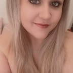 @amylouise96 leaks Onlyfans videos for free 

 picture 1