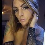 @amylouluvsu leak Onlyfans videos for free 

 picture 1