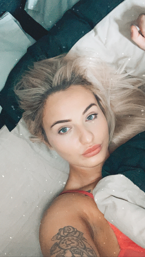 Download amylouxx OnlyFans videos and photos for free 

 picture 2