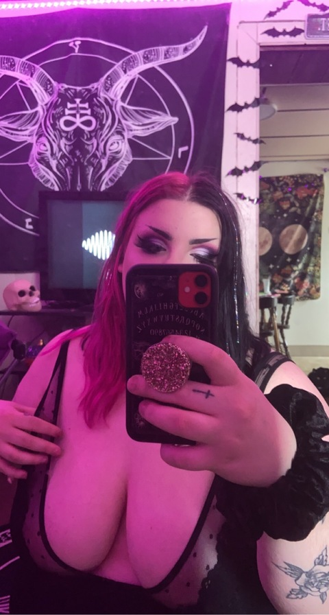 View Amy (amylove18n) OnlyFans 29 Photos and 1 Videos leaks 

 picture 2