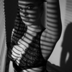 Download amylovesyou136 OnlyFans content free 

 picture 1