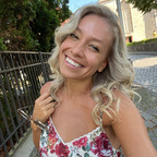 Download amylovevipp OnlyFans content for free 

 picture 1