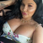 amyluxxx OnlyFans Leaks (1692 Photos and 201 Videos) 

 picture 1