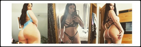 amyluxxx OnlyFans Leaks (1692 Photos and 201 Videos) 

 picture 2