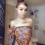 Free access to amylynn3425 (Amy Lynn) Leaked OnlyFans 

 picture 1