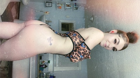 Free access to amylynn3425 (Amy Lynn) Leaked OnlyFans 

 picture 2