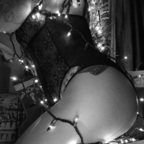 amylynnj83 (Mrs. Smith) free OnlyFans Leaked Videos and Pictures 

 picture 1