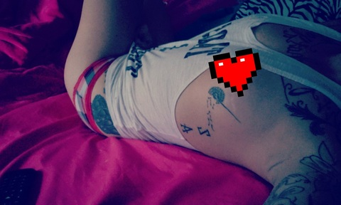 amylynnj83 (Mrs. Smith) free OnlyFans Leaked Videos and Pictures 

 picture 2