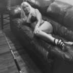 View Amylynnlove (amylynnlove) OnlyFans 1349 Photos and 285 Videos leaked 

 picture 1
