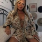 amylynnx (Amy Lynn) OnlyFans Leaks 

 picture 1