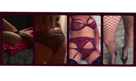 amylynnx (Amy Lynn) OnlyFans Leaks 

 picture 2