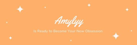 @amylyyfree leaks Onlyfans photos for free 

 picture 2