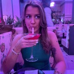 Download amymaccx OnlyFans content for free 

 picture 1