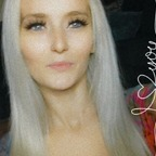 Onlyfans leaked amymae1994 

 picture 1