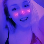 Download amymareeohgee OnlyFans content for free 

 picture 1