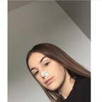 @amymariexo leaks Onlyfans videos free
picture 1