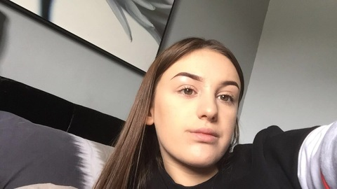 @amymariexo leaks Onlyfans videos free 

 picture 2