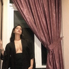 @amymarisa leaked Onlyfans videos for free 

 picture 1
