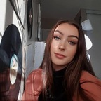Download amymichelle121 OnlyFans content free 

 picture 1