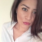 amymonter (Amy Montero) OnlyFans Leaked Content 

 picture 1