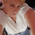 @amymsmith leaks Onlyfans gallery free 

 picture 1
