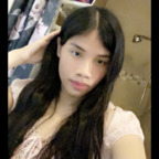 amymyrose (Amy) free OnlyFans content 

 picture 1