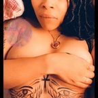 amynique_vixen OnlyFans Leaked 

 picture 1