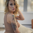 amyoceansfree OnlyFans Leak 

 picture 1
