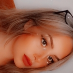 Download amyparkuh OnlyFans videos and photos for free 

 picture 1