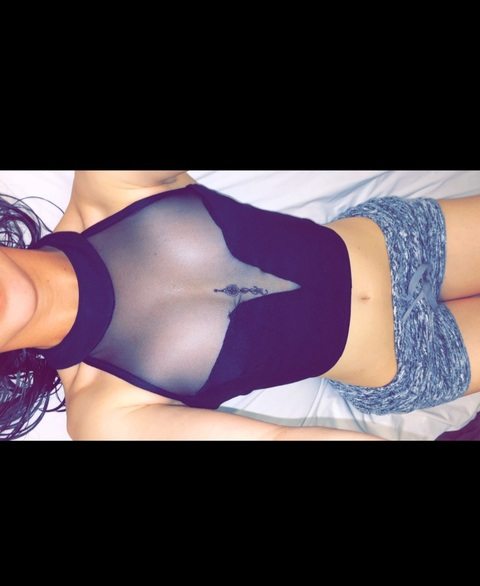 View Amy Ray (amyrayyy) OnlyFans 72 Photos and 14 Videos for free 

 picture 2
