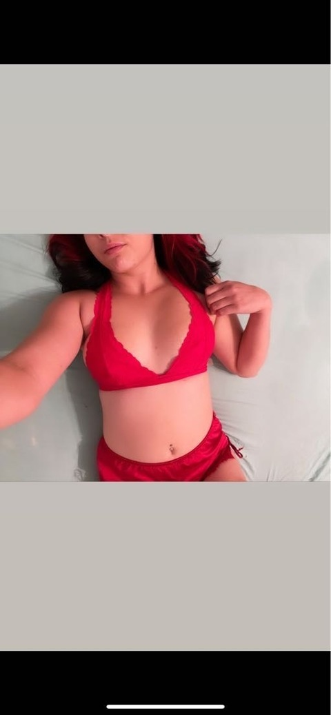 amyrose02 (Rose 🌹) free OnlyFans Leaked Videos and Pictures 

 picture 2