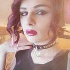 @amyrose667 leaks Onlyfans videos free 

 picture 1