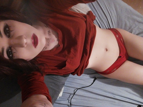 @amyrose667 leaks Onlyfans videos free 

 picture 2