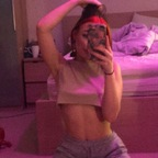 Free access to @amyrosex Leaked OnlyFans 

 picture 1