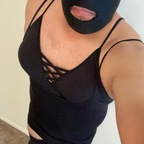 Onlyfans free amysissyslave
picture 1