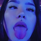 Download amysofia OnlyFans content for free 

 picture 1