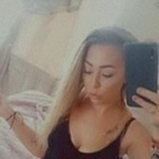Onlyfans leak amysonly
picture 1